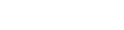 Fixor logo